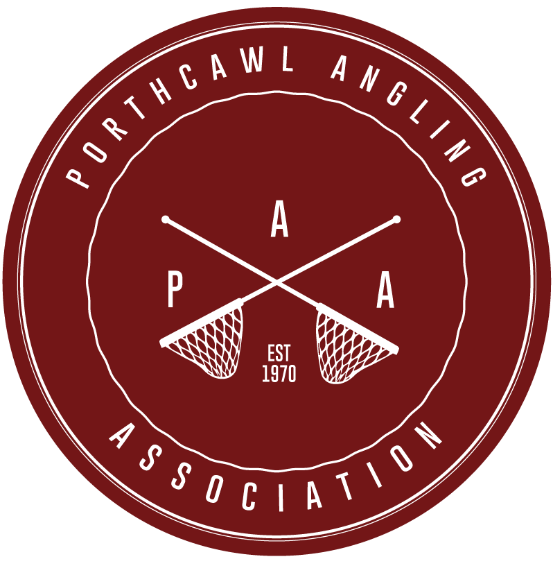 Porthcawl Angling Association